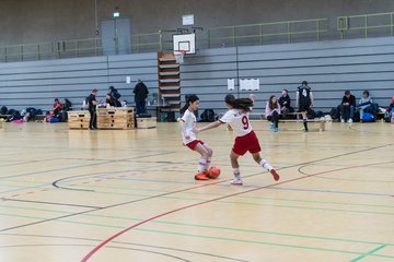 Bild 12 - wCJ Futsalmeisterschaft